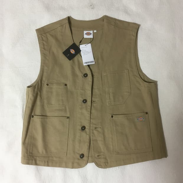 디키즈 베스트