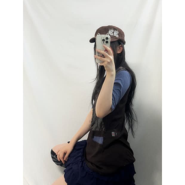 버튼 데미지 넘버 패치 디테일 캡