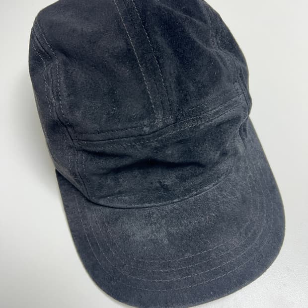 핸더스킴 피그 제트 캡