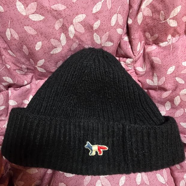 메종키즈네비니 