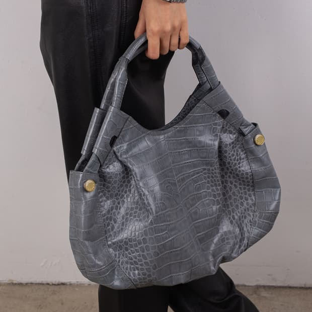 SAZABY SHOULDER BAG
