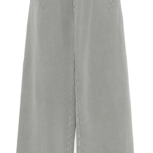 엔타이어 스튜디오 스웻팬츠