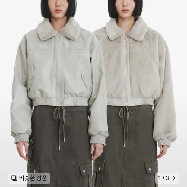 큐리티 