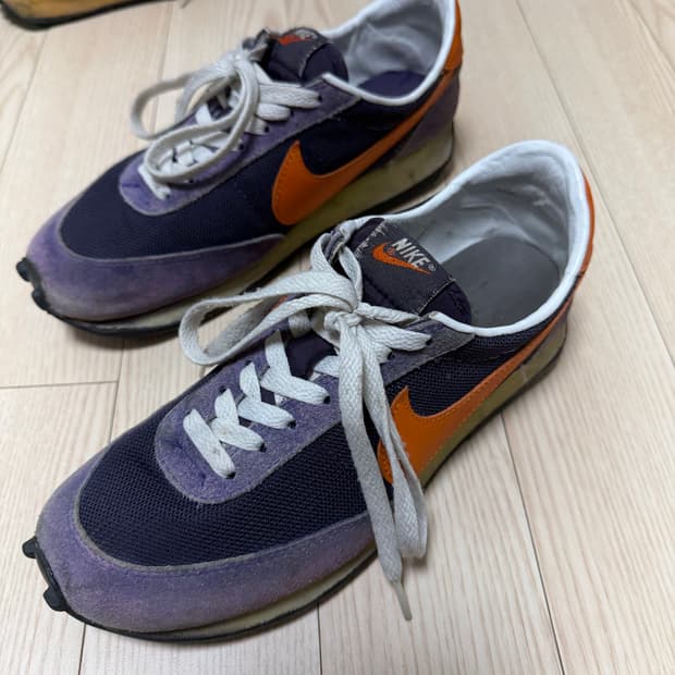 나이키 LDV 연보주 250