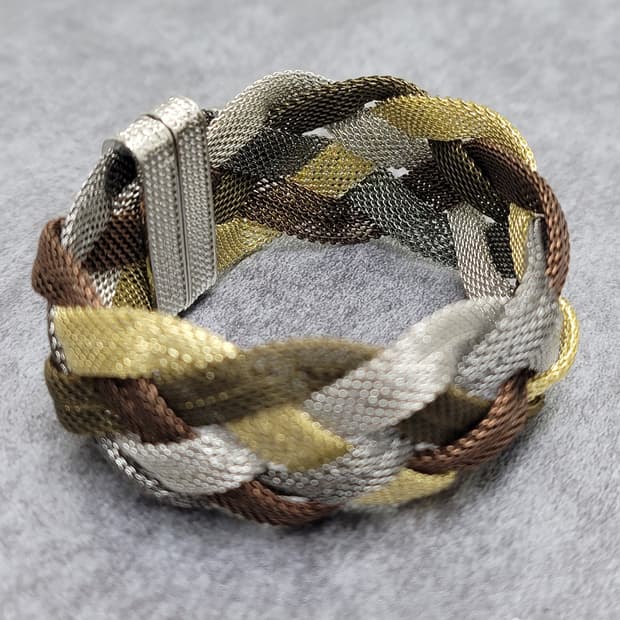 vintage bracelet