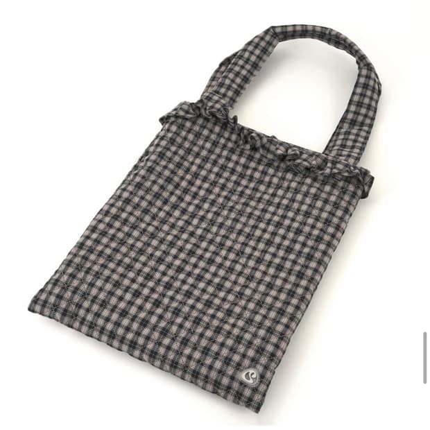 코이세이오 스부 슈케이스