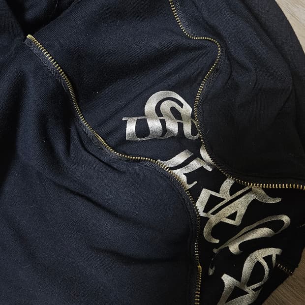 갸루 점프 수트 