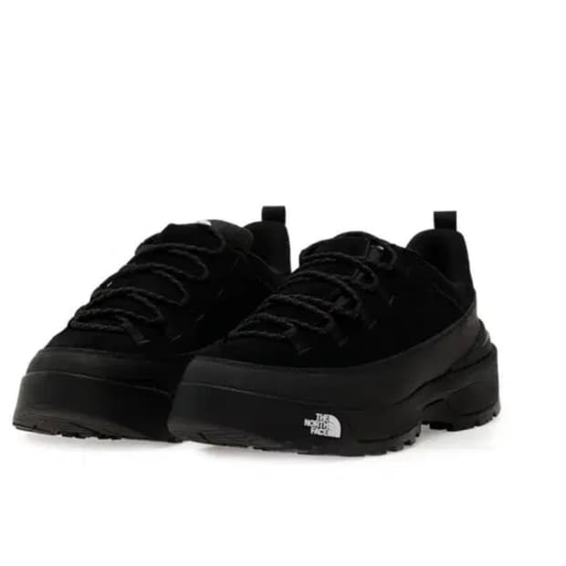 [285] 노스페이스 글렌클리프 어반 로우 at a