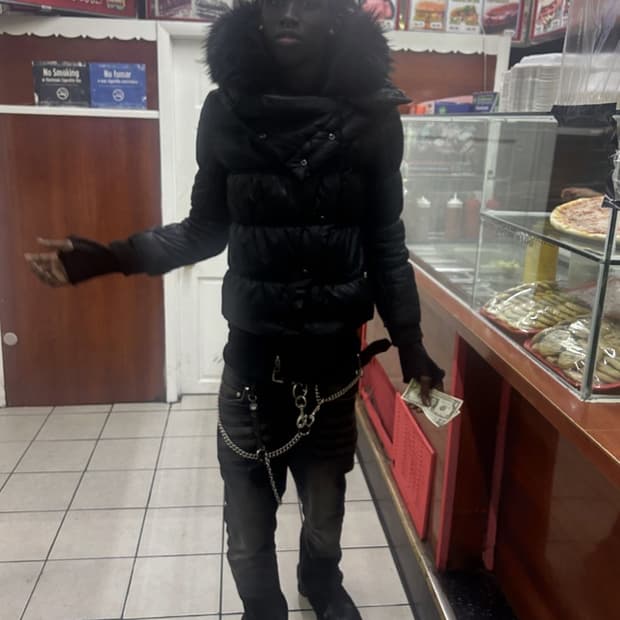 결제창