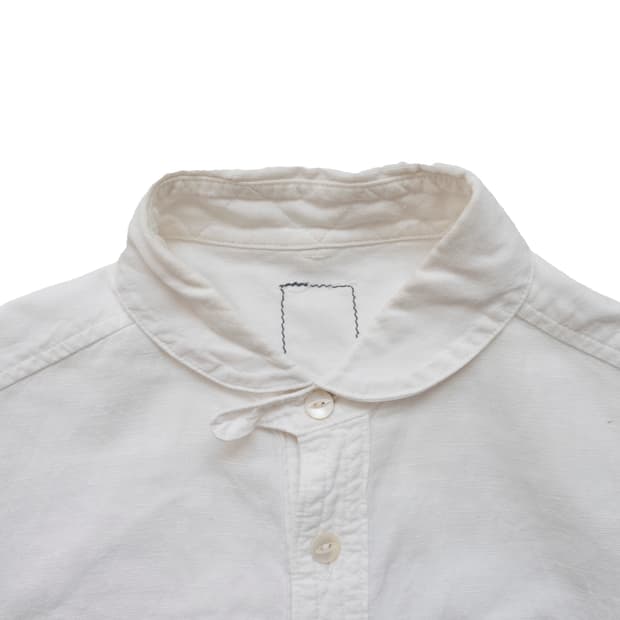 마일롯 선셋워크셔츠 2 Maillot sunset work shits