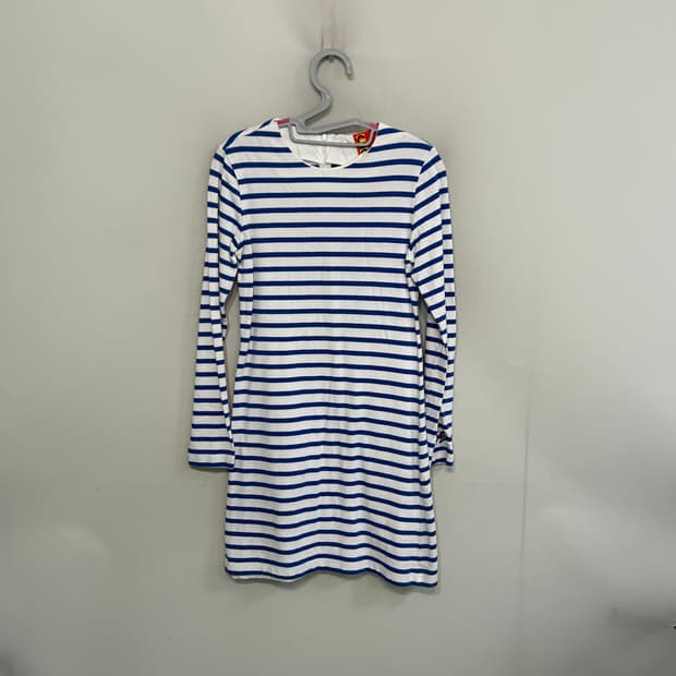 럭키슈에뜨 원피스 55 