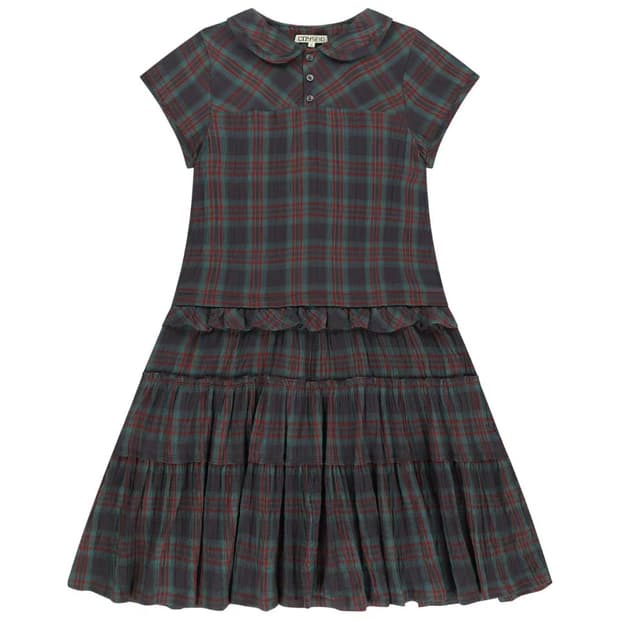 Coyseio 미개봉새상품 1사이즈