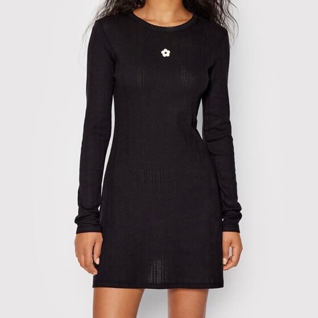 샌디리앙 x 반스 롱슬리브