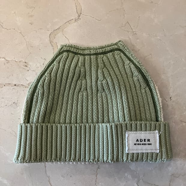 아더에러 뿔비니