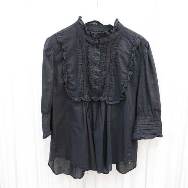 Zadig&Voltaire
