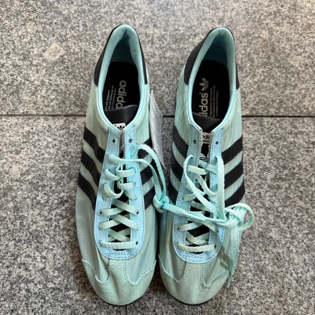 Originals Country Og Sneakers