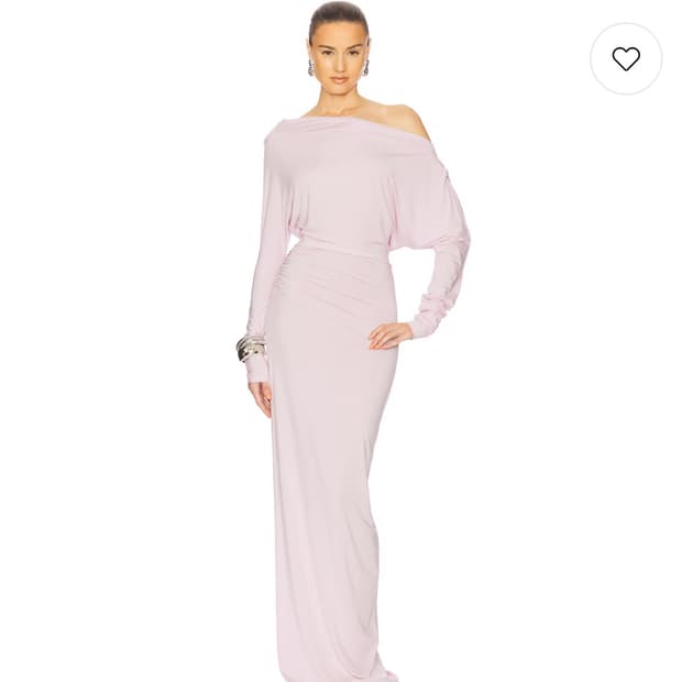 Helsa nina dress butteryellow