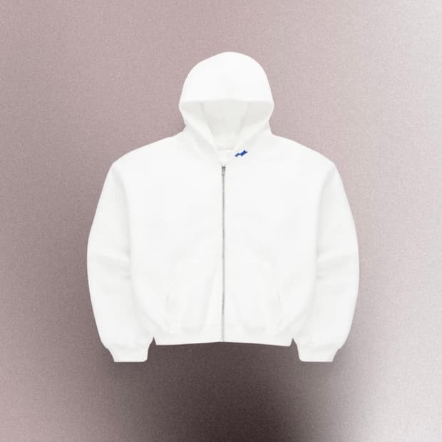 skylrk hoodie paper -M,XL
