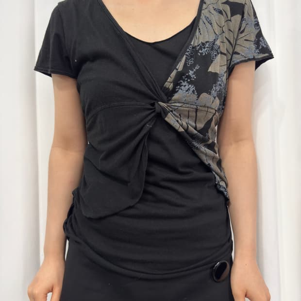 design top 