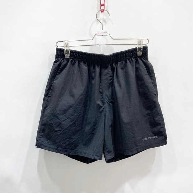 젝시믹스 남성밴딩반바지 L 