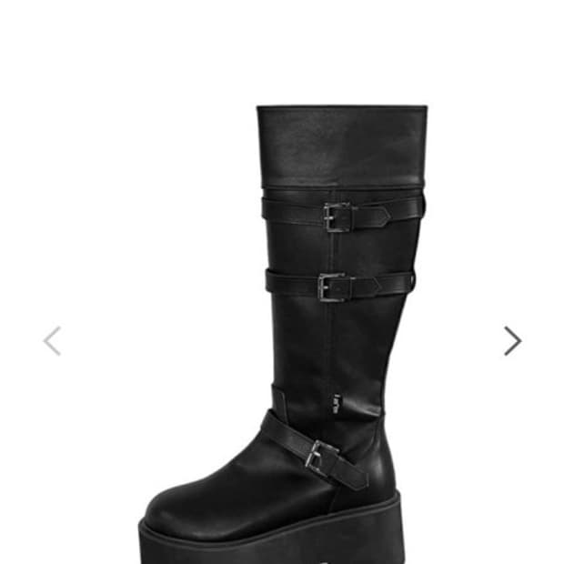 (미착용 새상품) 판매완료