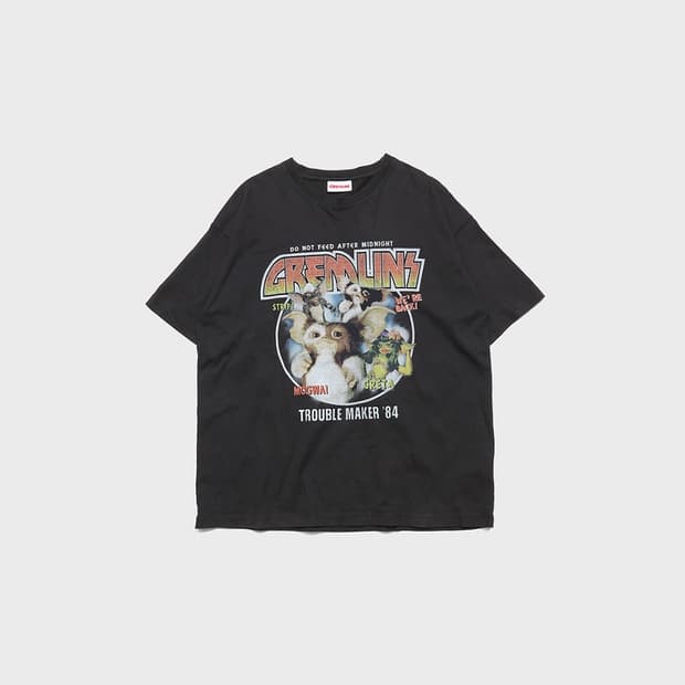 VINTAGE
