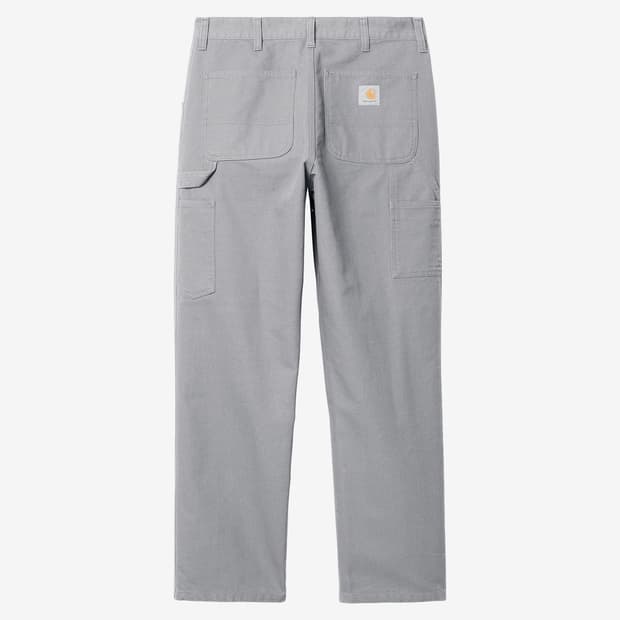 칼하트 싱글니 팬츠