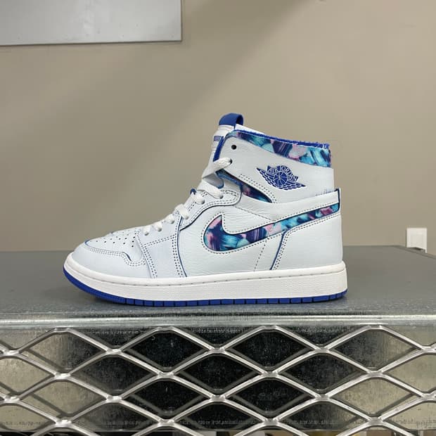 나이키 조던1 하이 줌 컴포트 235