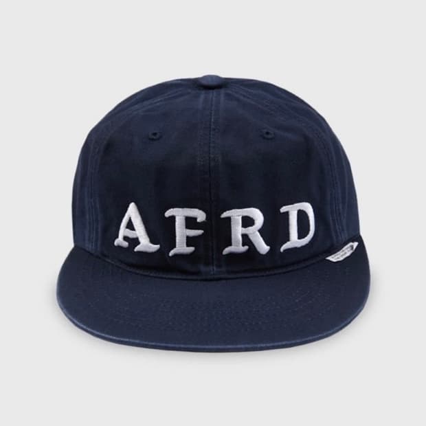 헤리티지플로스 모자 구매합니다