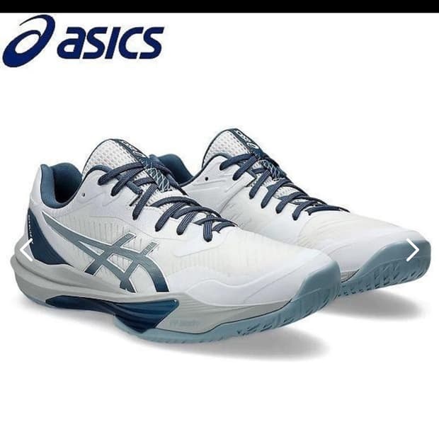 asics 아식스 스카이 엘리트 FF 3 (배구화, 입시채육화)