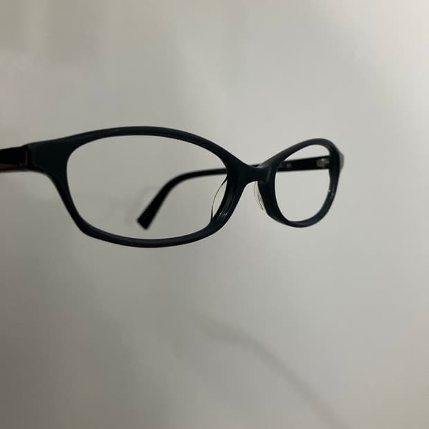 올리버피플 안경 (긱시크)