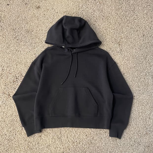 스노우피크 후드티 ⭐️988