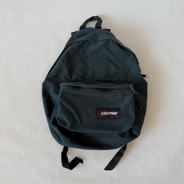 미제 이스트팩(EASTPAK) 백팩(U.S.A)