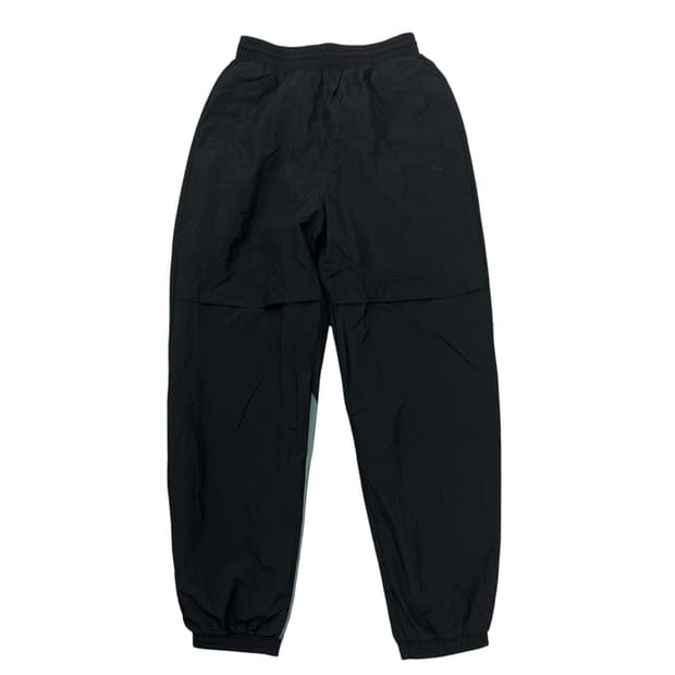 아디다스 나일론 조거팬츠