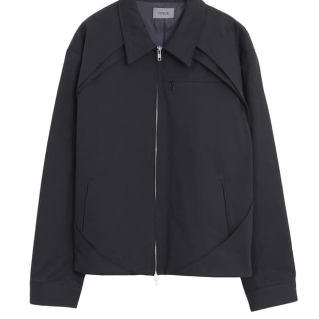 Yosuk episode1 flap jacket 2사이즈 팝니다.