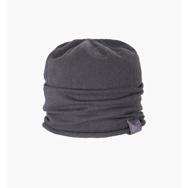 지용킴 썬블리치드 비니