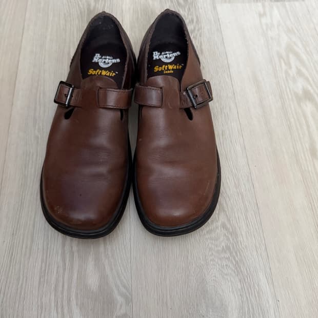 닥터마틴 페트리샤 250