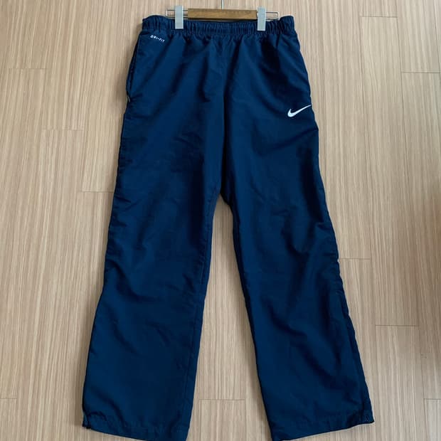 나이키 바지