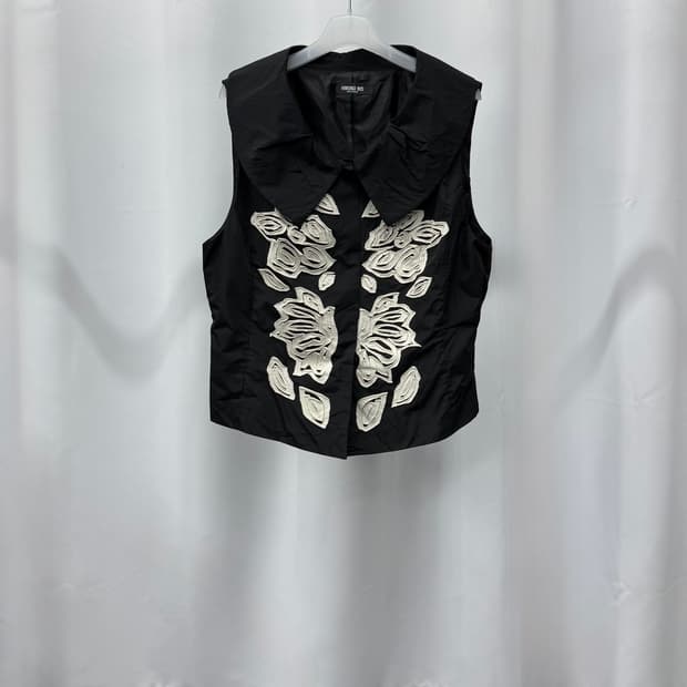 hiroko bis (hiroko koshino)