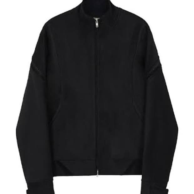 (3) xlim ep3 01 jacket