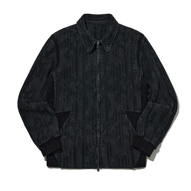 XLIM EP.5 09 JACKET 2size / Msize