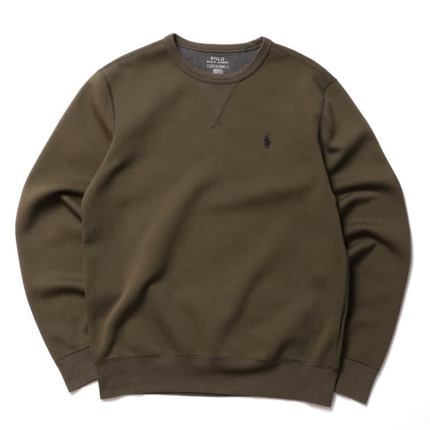 폴로 랄프로렌 Polo Ralph Lauren  Sweatshirt