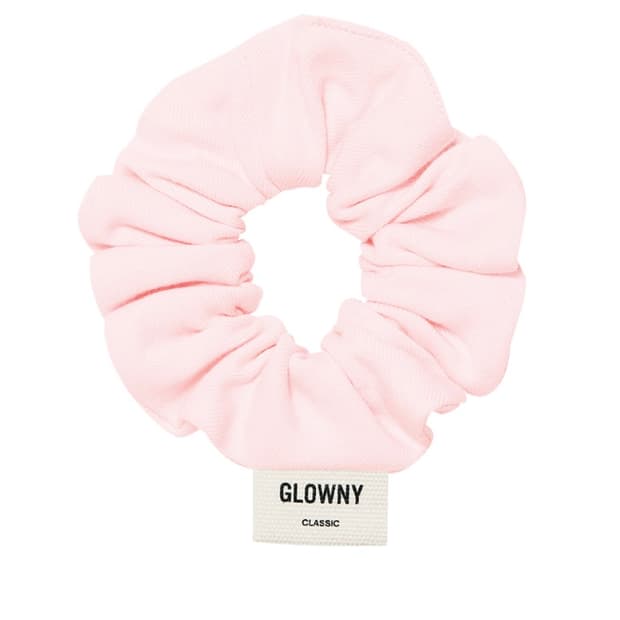 새상품) 글로니 스크런치 