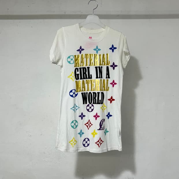 vtg top