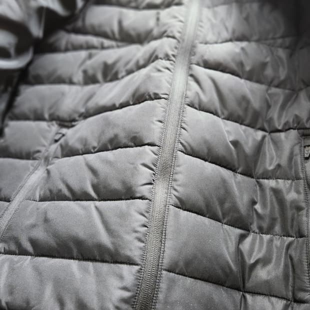 험멜바람막이 조끼세트