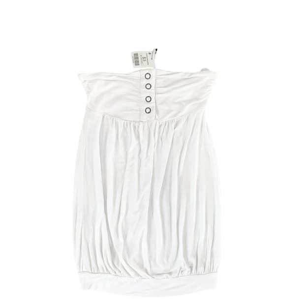 Bershka (s)