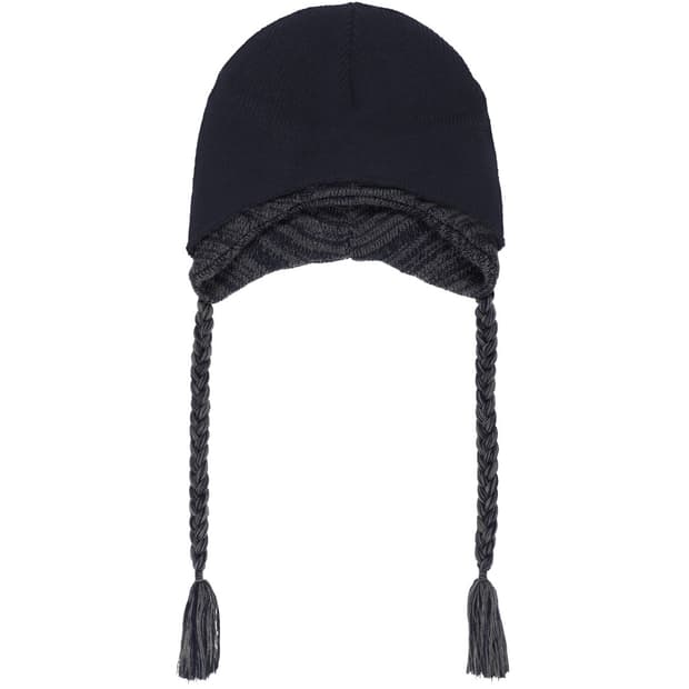 코이세이오 비니 네이비