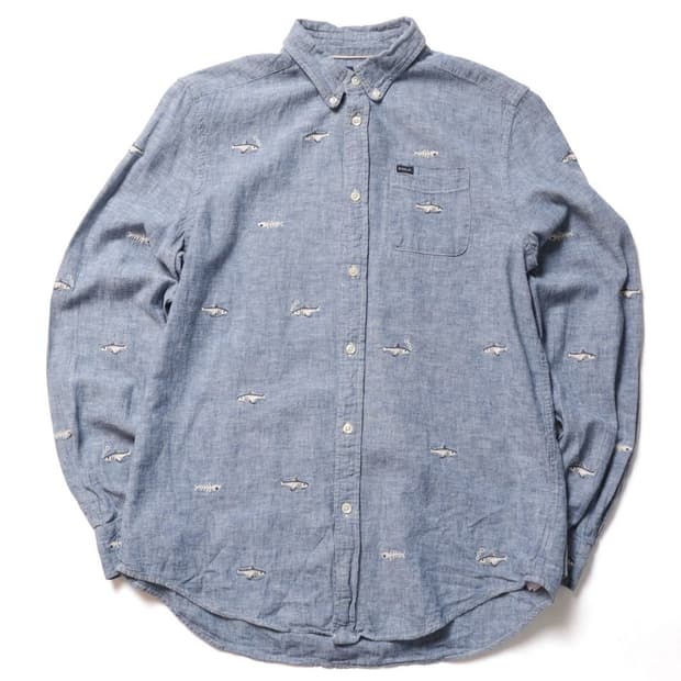 폴로 랄프로렌 Polo by Ralph Lauren Shirt