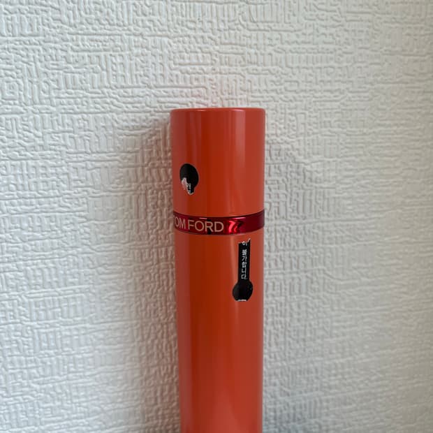 톰포드 비터피치 10ml