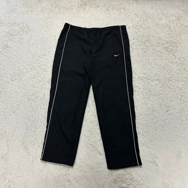 나이키 00‘s 우븐팬츠